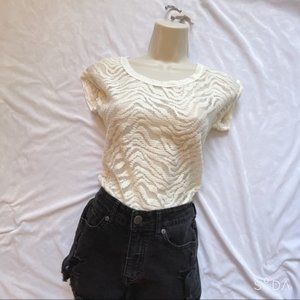 MATERIAL SOFT MATERIAL